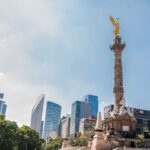 Perspectivas del Riesgo Político en México 2026