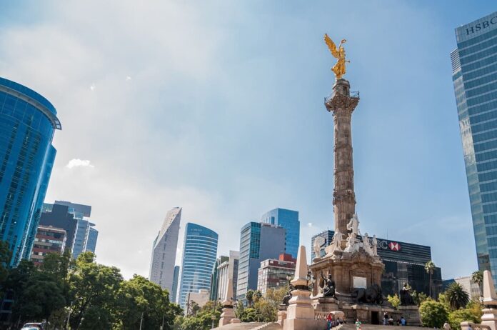 statue-4921193_1280 (1)
