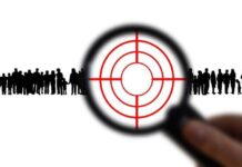 Es momento de redefinir las prioridades de Gobierno