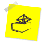 El riesgo: La reforma electoral