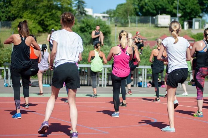 zumba-4333580_1280 (1)