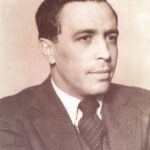 Videoblog: Reseña del libro 1915 de Manuel Gómez Morin