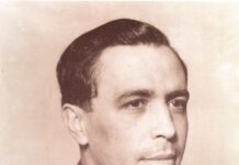 Videoblog: Reseña del libro 1915 de Manuel Gómez Morin