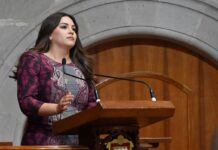 Promueve GPPAN educación financiera para personas adultas mayores
