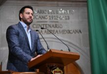 Propone GPPAN ampliar subsidio de tenencia vehicular en el Estado de México