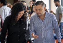 Morena se contradice en Selección de Candidatos