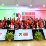 PRI Lidera Percepción de Corrupción en México, Morena en segundo lugar