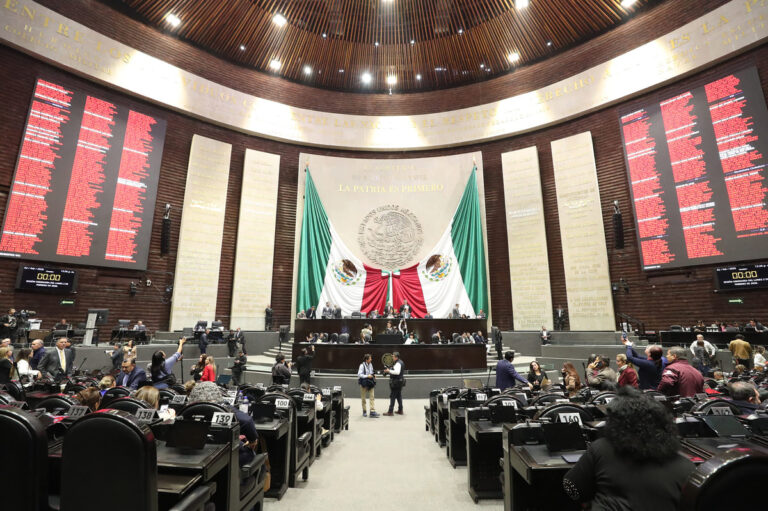 El problema es la hipocresía