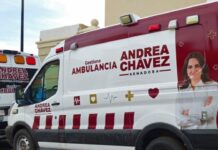 Morena: Ética Flexible Erosiona Legitimidad