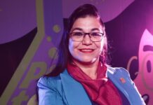 Impulsará IPN transición a energías sustentables a través de nuevos posgrados