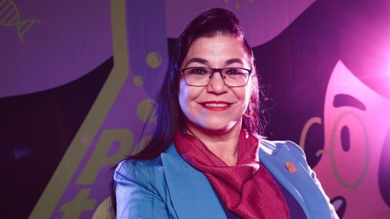 Impulsará IPN transición a energías sustentables a través de nuevos posgrados