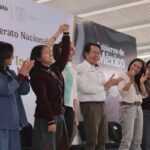 Crisis en reforma educativa de AMLO: más Elba y menos Marx