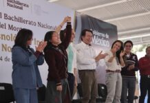 Crisis en reforma educativa de AMLO: más Elba y menos Marx