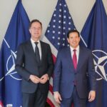 Videoblog: Marco Rubio y el Nuevo Orden Mundial