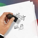 Reprobados en integridad la mitad de los 100 contratistas principales del gobierno