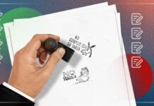 Reprobados en integridad la mitad de los 100 contratistas principales del gobierno