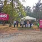 Morena, ahora sí, ante una oposición real, no leal
