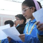 Videoblog. Retrospectiva. La educación socialista en México: pasado y presente