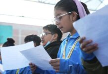 Videoblog. Retrospectiva. La educación socialista en México: pasado y presente