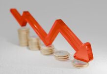 Inesperada caída del empleo en enero enciende las alarmas