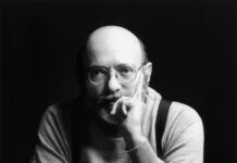 A 700 años de la fundación de Tenochtitlan: conferencia con Eduardo Matos Moctezuma