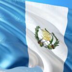 Guatemala