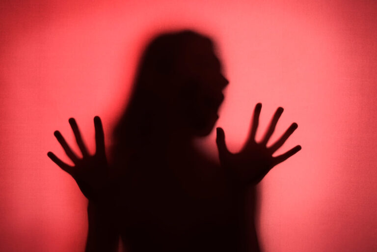 Alarmante repunte de violación equiparada en México