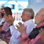 Morena: lecciones priistas mal leídas; KO por crisis internas