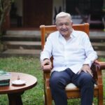 Videoblog: El Minimato. López no deja gobernar a Claudia