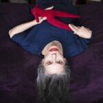 Penny Goring. El Desamor del Amor Una mirada cruda sobre el Afecto llega a San Ildefonso