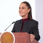 Videoblog: Perspectiva. Gobierno chafa