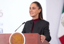 Videoblog: Perspectiva. Gobierno chafa