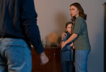 Violencia familiar en México: Una crisis que no da tregua