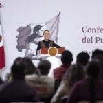 Propuesta presidencial para la Reforma Electoral