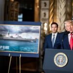 Los estadunidenses quieren a Trump y los cubanos a Castro