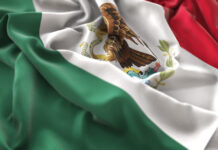 Balance de 2025, y los desafíos de cara al futuro