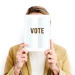 Videoblog: Los peligros de la Reforma Electoral