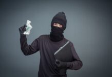 Robo a negocios en México: tendencia a la baja