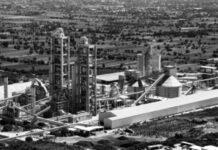 Con la cementera de Jasso, Cruz Azul recupera su historia y esencia cooperativista