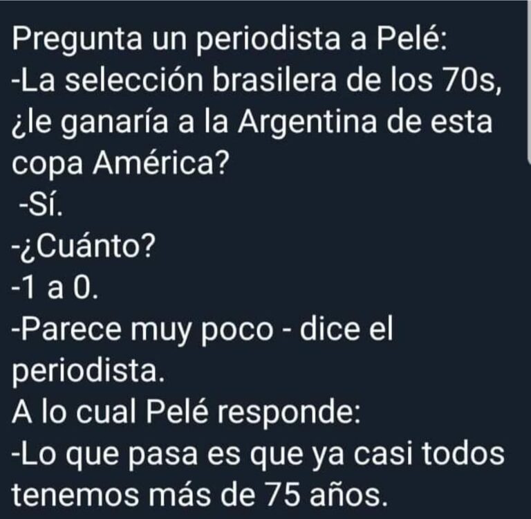 El Meme