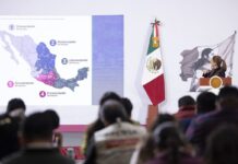 Reforma Electoral: Riesgos de Censura Digital