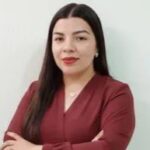 Tequila: Alcaldesa Interina dice que no había extorsión en el municipio