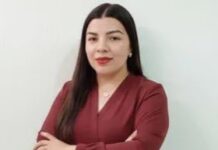 Tequila: Alcaldesa Interina dice que no había extorsión en el municipio