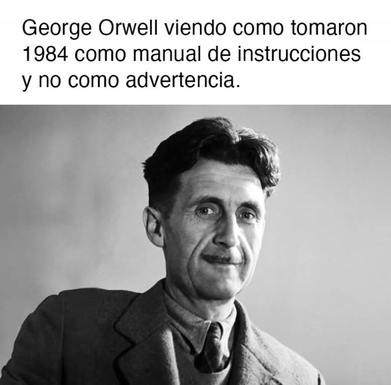 El Meme