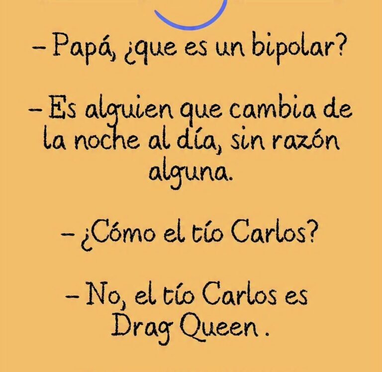 El Meme