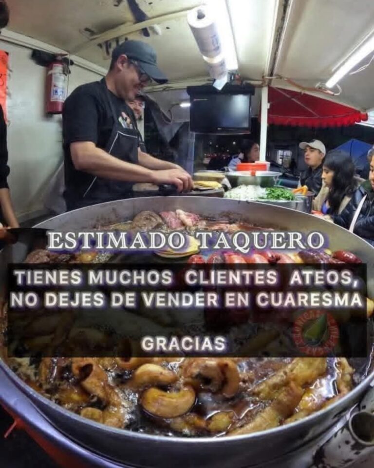 El Meme