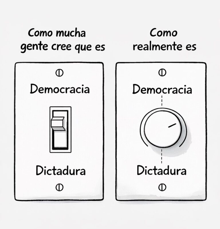 El Meme