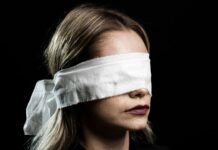 Secuestro en México: cifras caen a mínimos históricos