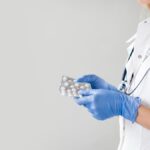 Salud Digital, Funsalud y Transform Health México