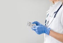 Salud Digital, Funsalud y Transform Health México